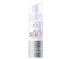 Activeshop Farmona Professional Body Slim, 200 ml