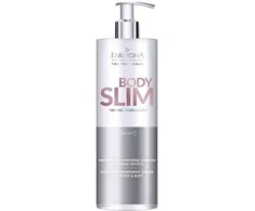 Activeshop Farmona Professional Body Slim, 280 ml