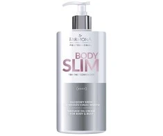 Activeshop Farmona Professional Body Slim, 500 ml