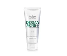 Activeshop Farmona Professional Dermaacne+, 200 ml