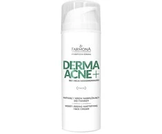 Activeshop Farmona Professional Dermaacne+, 150 ml