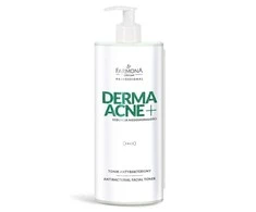 Activeshop Farmona Professional Dermaacne+, 500 ml