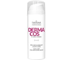 Activeshop Farmona Professional Dermacos, 150 ml