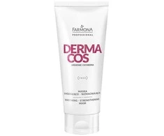 Activeshop Farmona dermacos raminamoji ir stiprinamoji kaukė 200 ml