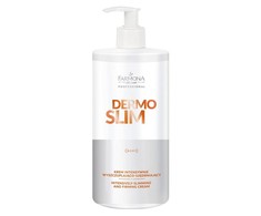 Activeshop Farmona Professional Dermo Slim, 500 ml