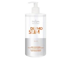 Activeshop Farmona Professional Dermo Slim, 500 ml