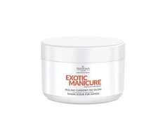 Activeshop Farmona profesionalus egzotiškas manikiūras, 300g