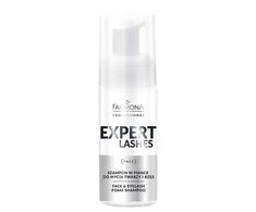Activeshop Farmona Professional Expert Lashes Face, 100 ml