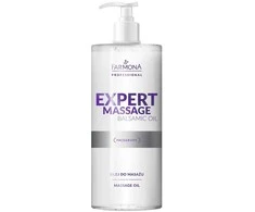 Farmona Professional Expert Masažas, 500 ml
