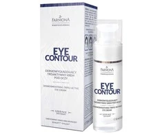 Activeshop Farmona Professional Eye Contour, 30 ml