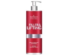 Activeshop Masažinis veido kremas Farmona, 280 ml