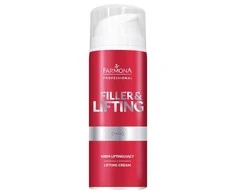 Activeshop Farmona Professional Filler&amp;Lifting, 150 ml