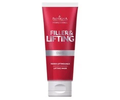 Activeshop Farmona Professional Filler&amp;Lifting, 200 ml