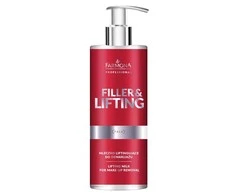 Activeshop Farmona Professional Filler&amp;Lifting, 500 ml