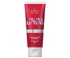 Activeshop Farmona Professional Filler&amp;Lifting, 200 g