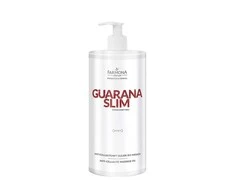 Activeshop Farmona Professional Guarana Slim, 950 ml