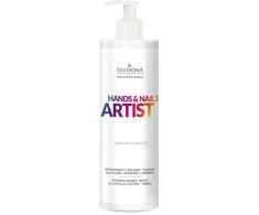 Activeshop Farmona Professional Hands &amp; Nails Artist, 280 ml