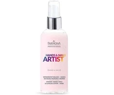 Activeshop Farmona Professional Hands &amp; Nails Artist, 50 ml