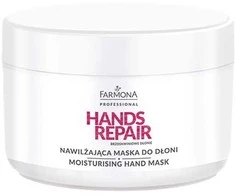 Activeshop Farmona Professional Hands Repair, 300 ml