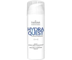 Activeshop Farmona Professional Hydra Quest, 150 ml
