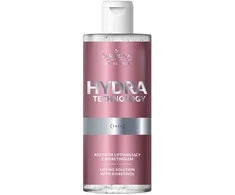 Activeshop Farmona Professional Hydra Technology, 500 ml