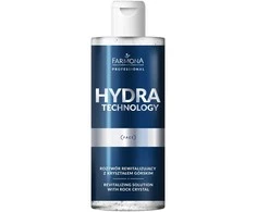 Activeshop Farmona Professional Hydra Technology, 500 ml