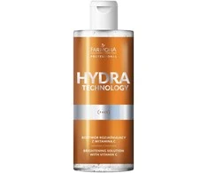 Activeshop Farmona Professional Hydra Technology, 500 ml