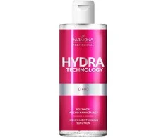 Activeshop Farmona Professional Hydra Technology, 500 ml