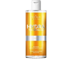 Activeshop Farmona Professional Hydra Technology, 500 ml