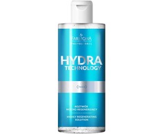 Activeshop Farmona Professional Hydra Technology, 500 ml
