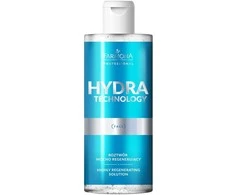 Activeshop Farmona Professional Hydra Technology, 500 ml