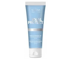 Activeshop Farmona Professional Ideal Protect Natural, 50 ml