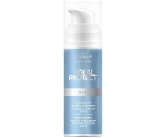 Activeshop Farmona Professional Ideal Protect, 50 ml