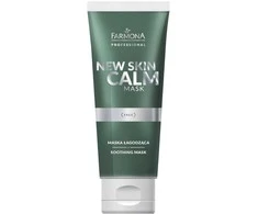 Farmona Professional New Skin Calm, 200 ml