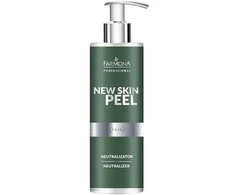 Xxxx____Farmona Professional Farmona Šveičiamasis kūno losjonas Farmona New Skin Peel Neutralizer, 280 ml