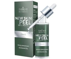 Farmona Professional New Skin Peel, 30 ml