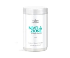 Activeshop Farmona Professional Nivelation, 1500 g