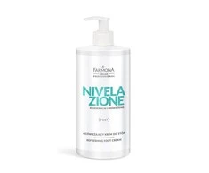 Activeshop Farmona Professional Nivelazione, 500 ml