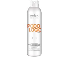 Farmona Professional podologinė rūgštis, 150 ml