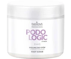 Activeshop Farmona Professional Podologic Fitness, 690 g
