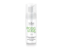 Activeshop Farmona Professional Podologic Herbal, 165 ml