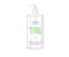 Activeshop Farmona Professional Podologic žolelių valiklis, 500 ml
