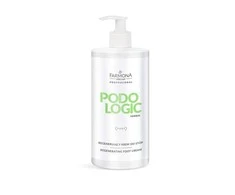 Activeshop Farmona Professional Podologic žolelių valiklis, 500 ml