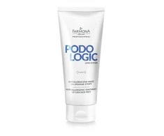 Activeshop Farmona Professional Podologic Lipid System, 75 ml