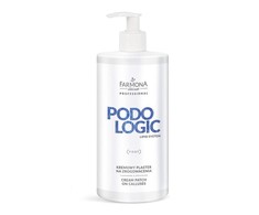 Activeshop Farmona Professional Podologic Lipid System, 500 ml