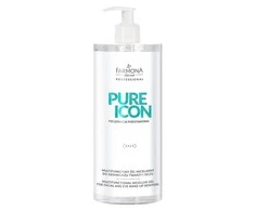 Activeshop Farmona Professional Pure Icon, 500 ml