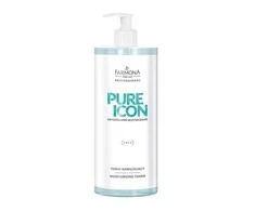 Activeshop Farmona Professional Pure Icon, 500 ml