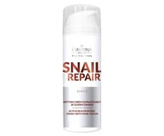 Activeshop Farmona Professional Sraigių taisymas, 150 ml