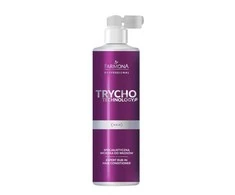 Activeshop Farmona Professional Trycho Technology, 200 ml
