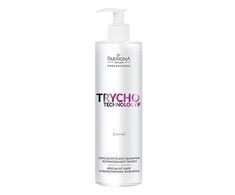 Activeshop Farmona Professional Trycho Technology, 250 ml